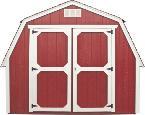 10xpaintedBarn