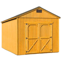 Old-Hickory-Buildings-Utility-Shed-300x300-removebg-preview